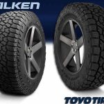 Toyo Open Country AT3 vs Falken Wildpeak AT3W
