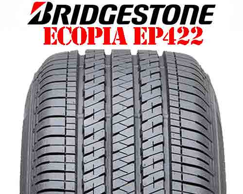 r284 ecopia vs xline energy z rolling resistance r284 ecopia vs xline energy z rolling resistance
