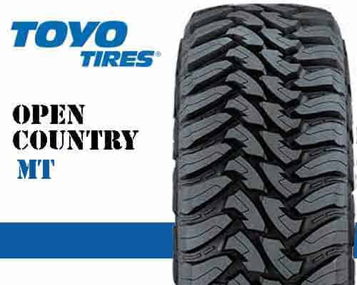 general grabber x3 vs toyo open country mt