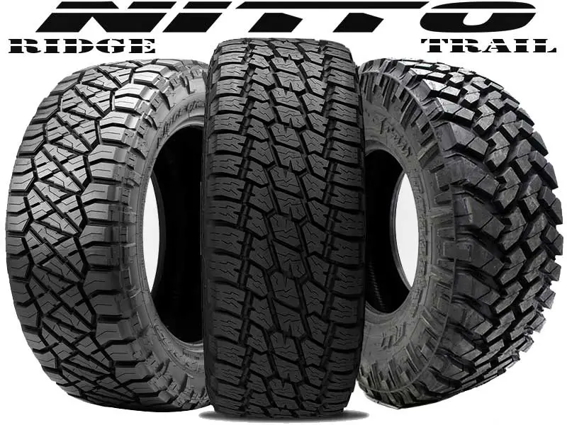 bridgestone revo 3 vs falken bridgestone revo 3 vs falken