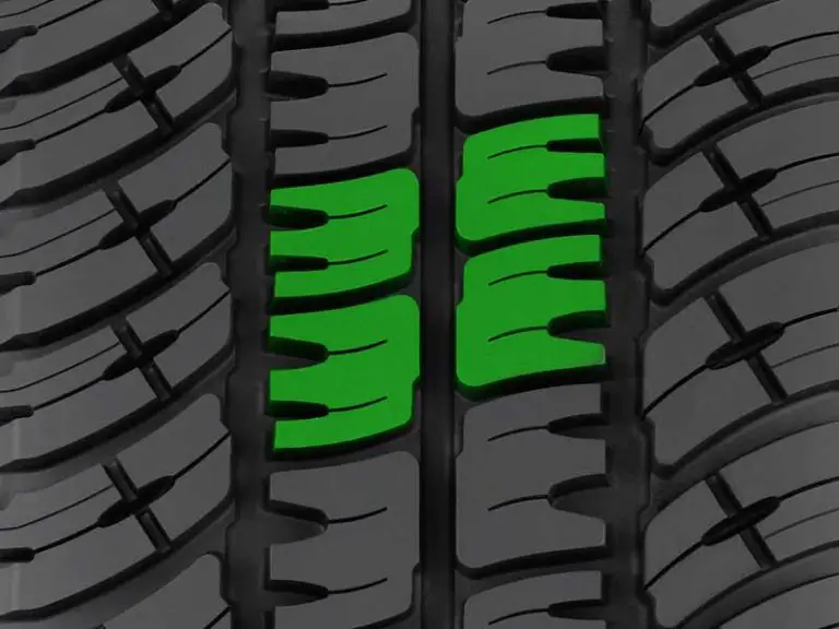 Defender LTX MS Vs Michelin LTX AT2 CompareTheTire