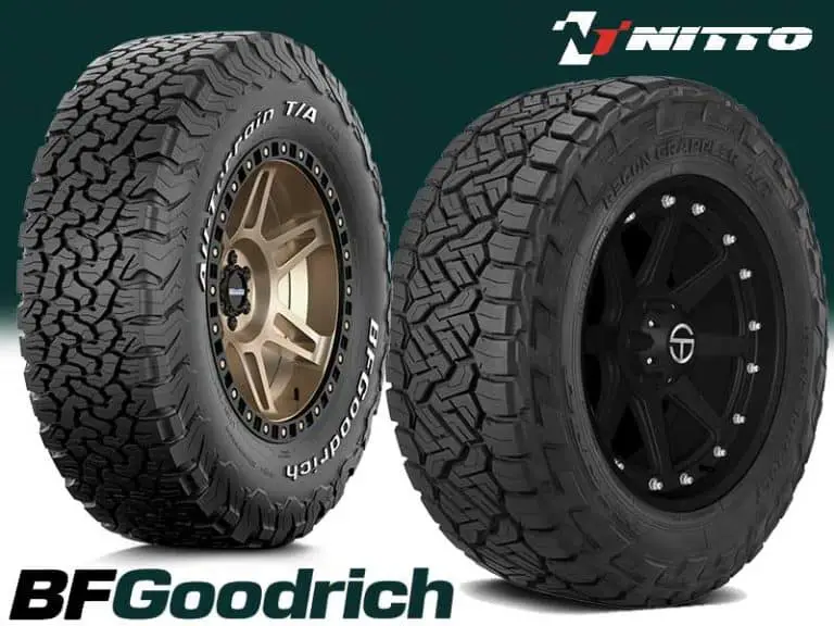 nitto-recon-grappler-vs-bf-goodrich-ko2