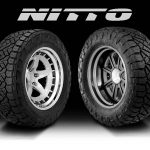 Nitto Recon Grappler vs Ridge Grappler