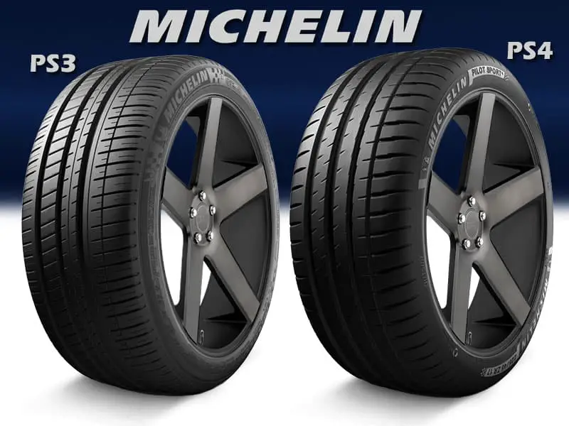 Michelin ps4 suv. Michelin Pilot Sport 4. Michelin Pilot Sport 3. Michelin Pilot Sport ps4. Michelin Latitude Sport 4.