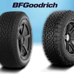 BFG KO2 vs BFG Trail Terrain