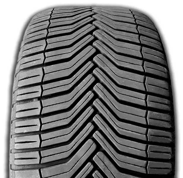 michelin-defender-vs-crossclimate-2-comparethetire