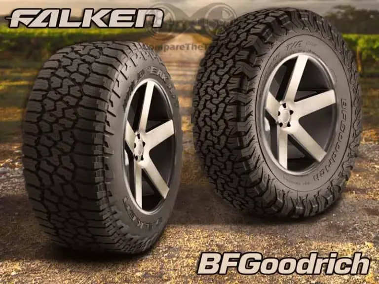 General Grabber Atx Vs Falken Wildpeak At3w Latest 2022 Comparison ...