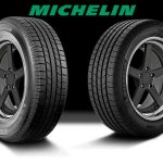 Michelin Defender (T+H) vs Michelin X Tour