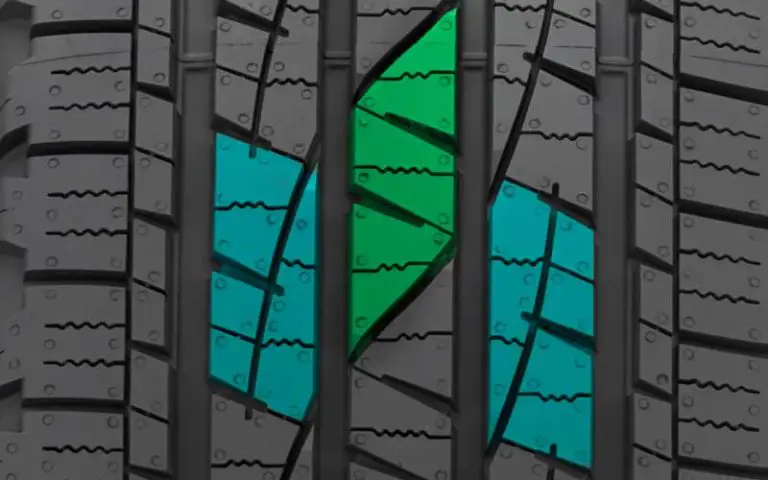 Firestone Destination LE3 Vs LE2 (Is New Better?)