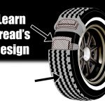 Tire Design