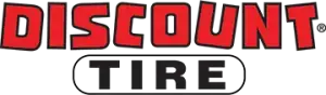 DiscountTire