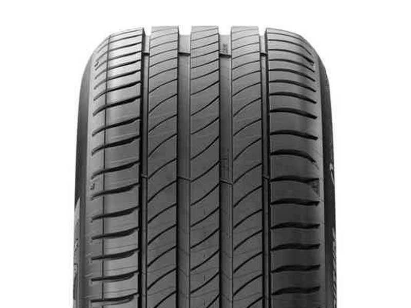 Michelin Primacy 4+