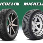 Michelin Primacy MXM4 vs Crossclimate 2