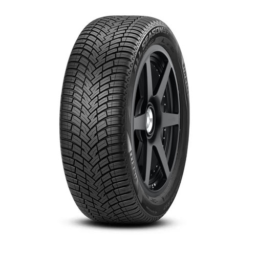 Pirelli Cinturato All Season SF2