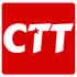 CompareTheTire Team logo