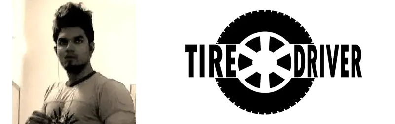 Ozmen and TireDriver.com