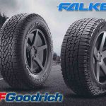 Wildpeak AT Trail vs Trail Terrain